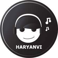 Haryanvi Poster