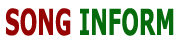 Songinform-logo