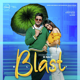 Blast - R Nait icon