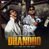 Dhandho  Poster