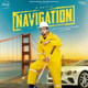 Navigation - R Nait icon