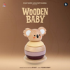 Wooden Baby - R Nait icon