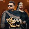 Chann Taare 2024 Poster