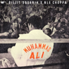 Muhammad Ali 2024 Poster